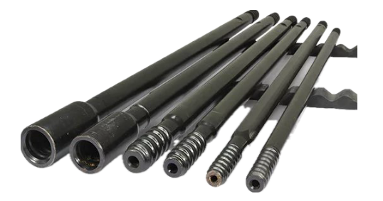 Mining Tools accessories